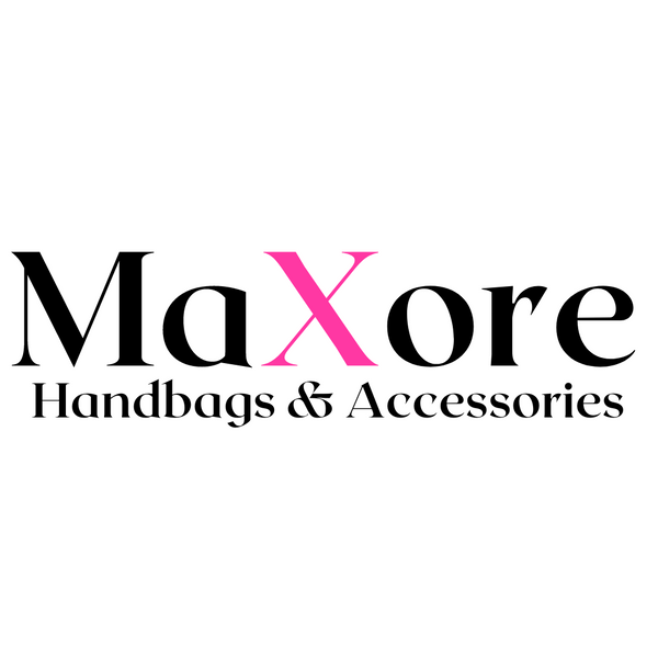 Maxore Handbags 