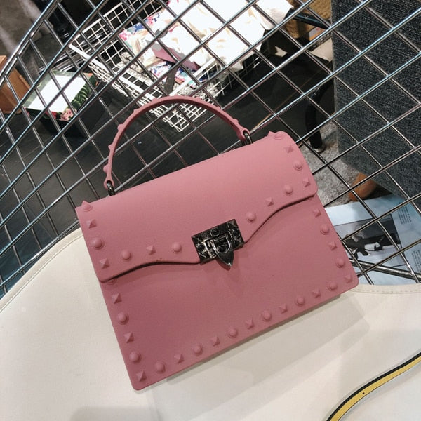 N'Disguise Purse